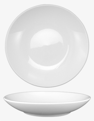 Iti Tn-110 - Ceramic #1872352