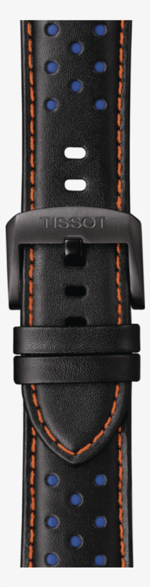 Image Watch Tissot Chrono Xl Nba Chronograph New York - Tissot Chrono Xl #1872372