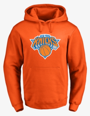 D5c98 12b28 Mens New York Knicks Design Your Own Pullover - College Track And Field Shirts #1872377