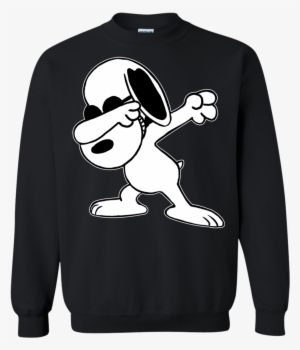 Yosemite Park T-shirts #1872422