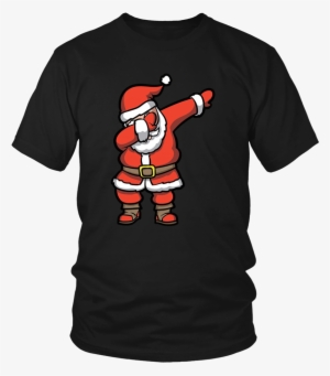 Star Wars High Ground Shirt #1872423