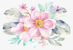 Фото, Автор Mimozochka На Яндекс - Website #1872442