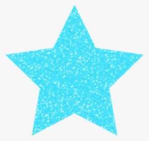 Purple Sparkle Star Clip Art #1872471