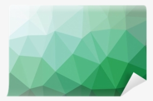 Triangle #1872495