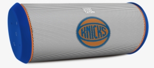 Jbl Flip 2 Nba Edition - Jbl Flip 2 Custom #1872521