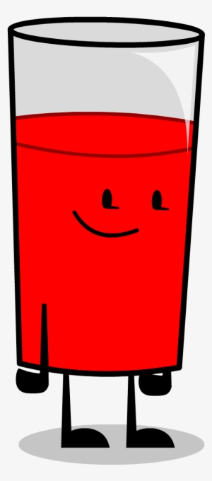 Kool Aid Commission By Toonmaster99-d7e89a2 - Bfdi Kool Aid #1872523