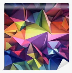 Abstract - Moto X Force Stock #1872524