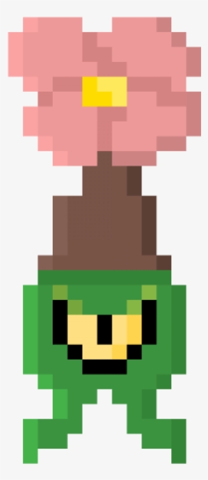 Random Image From User - Flower #1872548