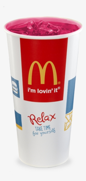 Mcdonald's Kool-aid Sharkleberry Fin - Powerade Mountain Berry Blast #1872553