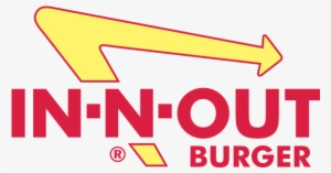 In N Out #1872600
