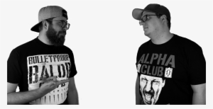 Show Notes May 24th Edition - Finn Balor Club Bullet Proof Wwe Black Lunch Box #1872628 Show Notes May 24th Edition - Finn Balor Club Bullet Proof Wwe Black Lunch Box #1872628