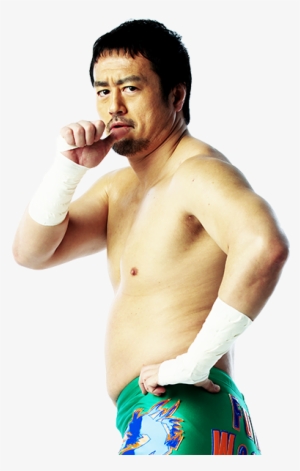 So Even With A Loaded B Block, We May End Up Calling - Ryusuke Taguchi Apollo 55 #1872653