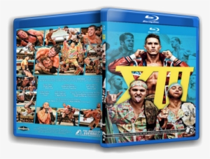 Shop - Pro Wrestling Guerrilla #1872679