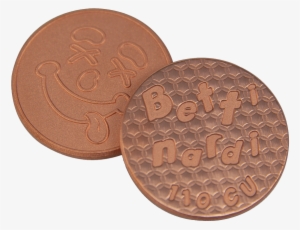 Poison Kool-aid Cu Ball Marker - Kool-aid #1872701