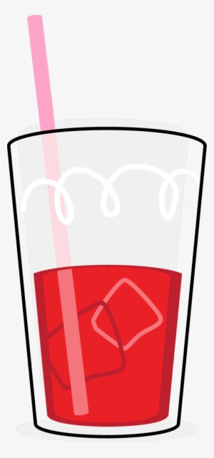 Kool Aid Clip Art #1872726 Kool Aid Clip Art #1872726