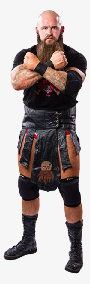 Raymond Rowe - War Machine Roh Png #1872775