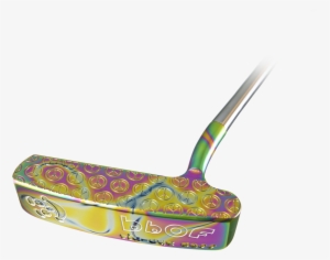 Dass Bbzero Flow Tie Dye Kool Aid - Dye #1872853