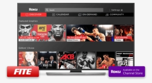 New York, Ny #1872916