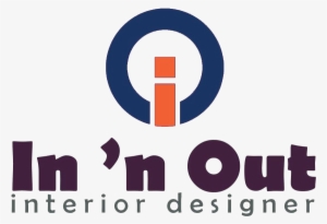 In 'n Out - Kolkata #1872939