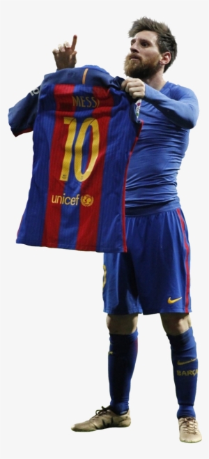 1 Reply 0 Retweets 11 Likes - Imagenes De Lionel Messi 2018 #1872959