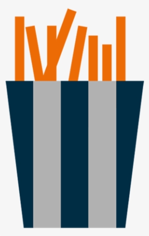 Fast Food Wars As In N Out Burger Sues Doordash In - Product #1872961