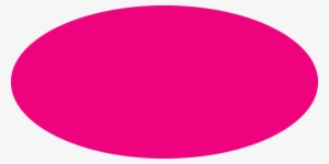 Jpg Royalty Free Stock Collection Of High Quality Free - Hot Pink Circle Png #1872980