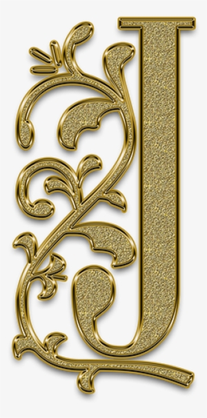 Litera, Letter, Font, Element, Letters, Capital Letter - Litera Letters Capital #1873041