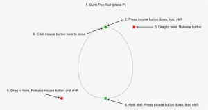 Post 5 0 84563500 1424157474 Thumb - Affinity Designer #1873060