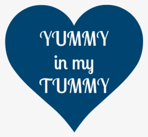 In N Out Is Coming To National Night Out 2015 - Shop Small Saturday 2017 #1873062