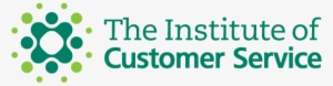Uswitch Instofcustservice - Institute Of Customer Service #1873064