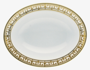 00 Vegetable Dish - Ruparel Education Pvt. Ltd. #1873080