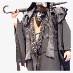 Cosplay #1873082