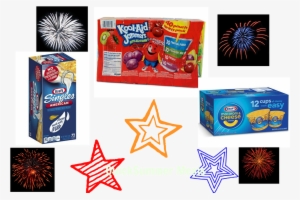 Babushka Was One Happy Dancer When I Went To My Tallahassee - Kraft Macaroni & Cheese Dinner (12 Ct.) #1873097