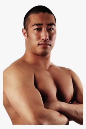 Yota Tsuji, 24 Years Of Age And Has A Background In - Yota Tsuji #1873122