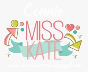 In N Out Burgers - Scalable Vector Graphics #1873147