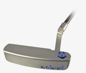 Bbzero Dass Poison Kool-aid - Kool-aid #1873201