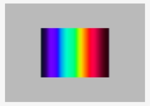 Computer Icons Download Rainbow Gradient - Gradient #1873282