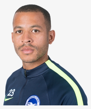 The Amazing World Of Sport Lionel Messi Reveals He - Liam Rosenior #1873333