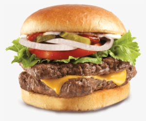 Come At Me Sherbro's - Backyard Burger Veggie Burger Review #1873336 Come At Me Sherbro's - Backyard Burger Veggie Burger Review #1873336