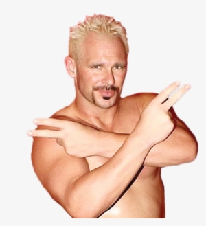 Hottie - Wwe Scotty 2 Hotty Png #1873386