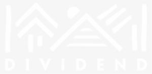 Sales Gallery - Dividend Homes #1873410