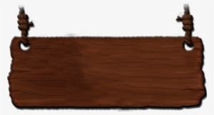 Crash Bandicoot - Crash Bandicoot Wooden Board #1873415