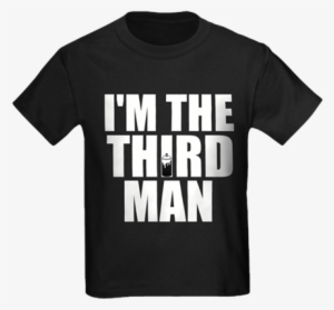 Ice Hockey T Shirt #1873498