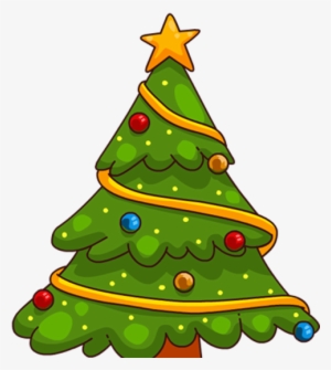 Christmas Escape Game - Christmas In Telugu #1873519