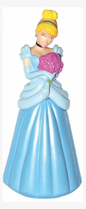 Bubble Bath #1873568