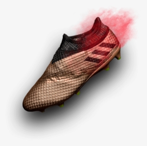 Messi - Messi Boots El Clasico #1873597