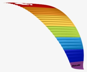 Login To Send As Mail - Paragliding #1873644
