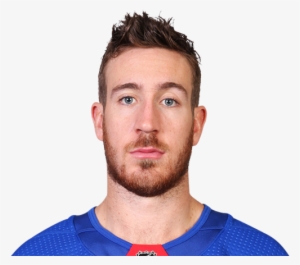 Kevin Hayes - New York Rangers #1873752