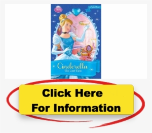 Disney Princess Cinderella The Lost Tiara A Jewel Story #1873755 Disney Princess Cinderella The Lost Tiara A Jewel Story #1873755