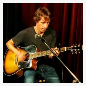 Register - Acoustic Guitar #1873795